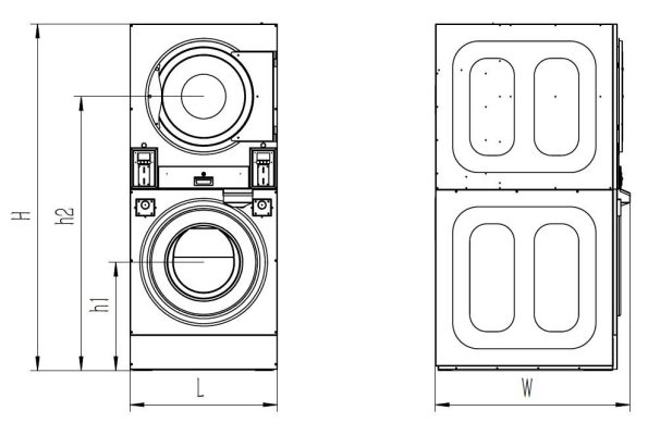 圖片3_副本.jpg 圖片3_副本.jpg